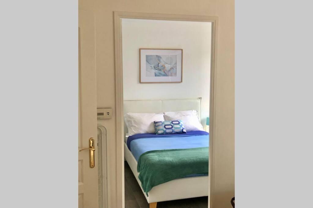 מונטבראן La Suite Nature Disneyland Paris מראה חיצוני תמונה